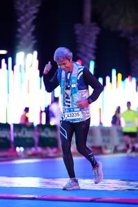 BIB: 
                            <button type="button" onclick="openModal(23608627)" class="btn btn-primary btn-sm float-right btn-popup" data-toggle="modal" data-target=".modal-high-quality">
                        <i class="fas fa-shopping-cart"></i> Add to Cart
                    </button>
                                            <button type="button" onclick="isThisMe(23608627, true)" class="btn btn-success btn-sm float-right btn-popup btn-isme hidden" data-toggle="tooltip" data-placement="bottom" title="นี่คือรูปของคุณใช่ไหม คลิกที่นี่เพื่อเอาเข้าอัลบั้ม">
                        <i class="fas fa-plus"></i> Add to album
                    </button>
                    <button type="button" onclick="isThisMe(23608627, false)" class="btn btn-warning btn-sm float-right btn-popup btn-isnotme hidden">
                        <i class="fas fa-ban"></i> Remove from album
                    </button>